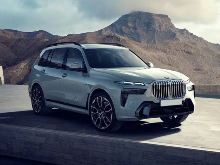 New Project (84).jpg