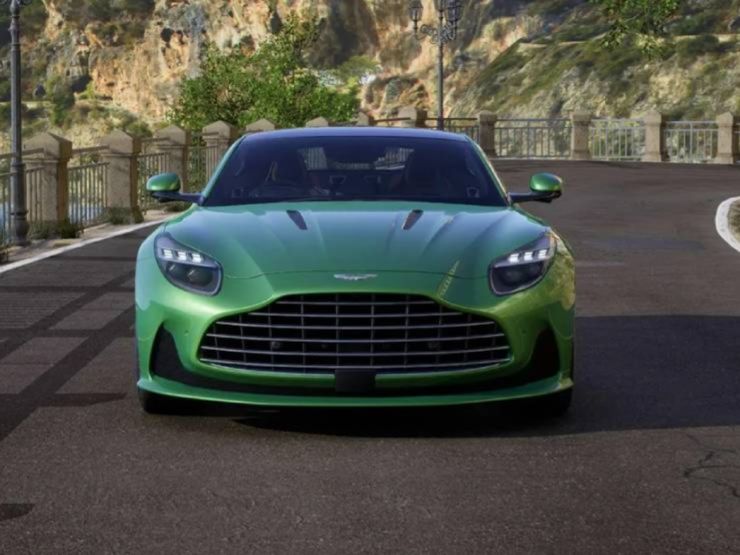 New Project (93).jpg