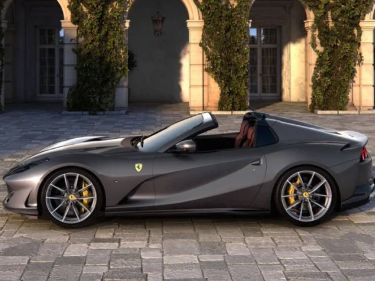 New Project (100).jpg