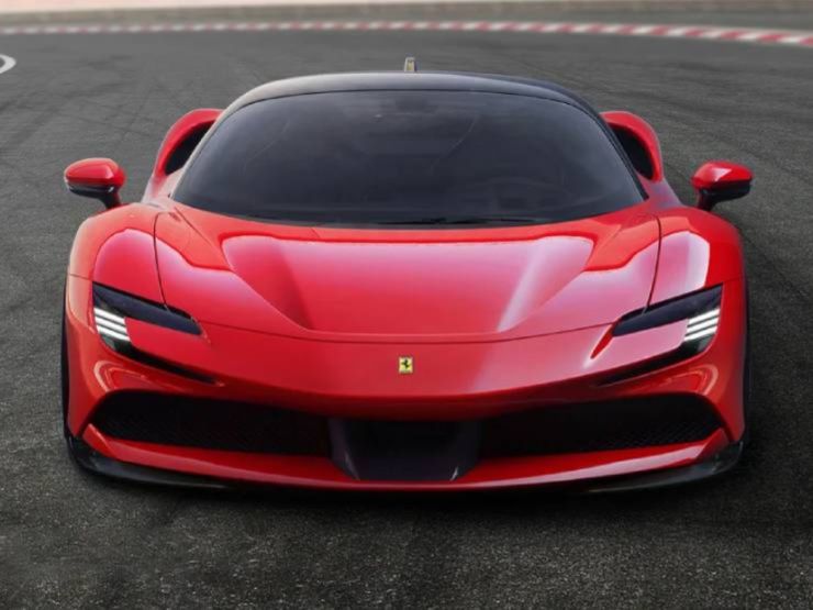 New Project - 2024-08-13T172407.935.jpg