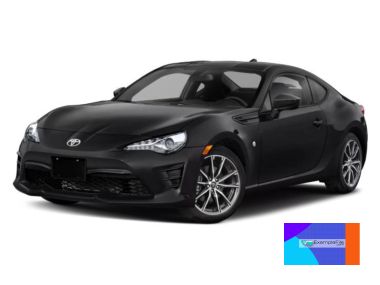 Sports Car