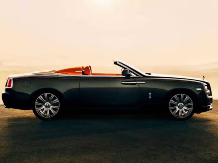 New Project - 2024-08-14T155159.375.jpg