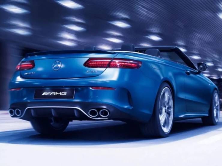 New Project - 2024-08-14T160735.068.jpg