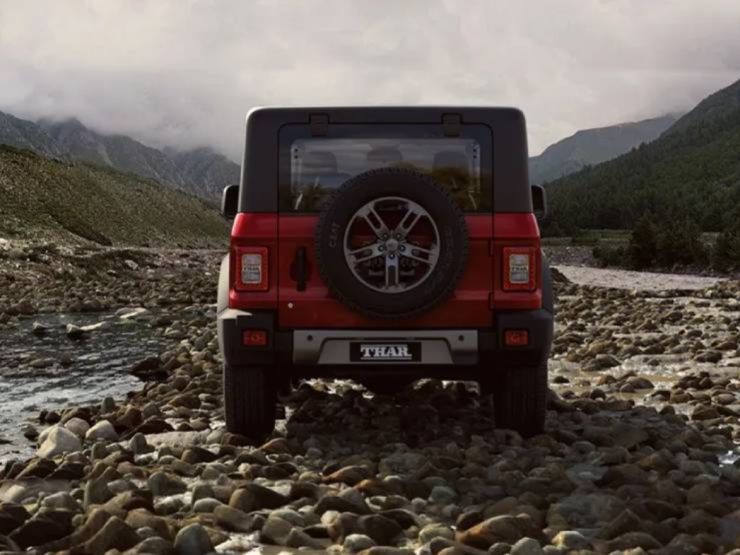 New Project - 2024-08-14T162616.987.jpg