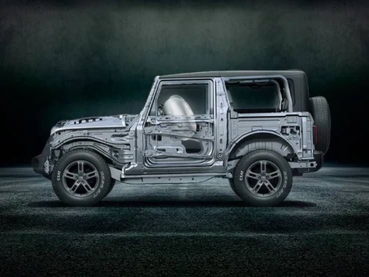 New Project - 2024-08-14T162915.396.jpg