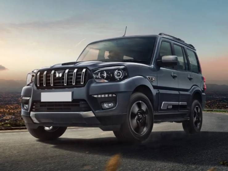 New Project - 2024-08-14T170857.617.jpg