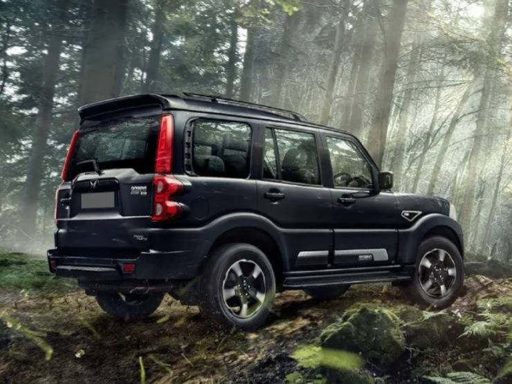 New Project - 2024-08-14T171009.728.jpg