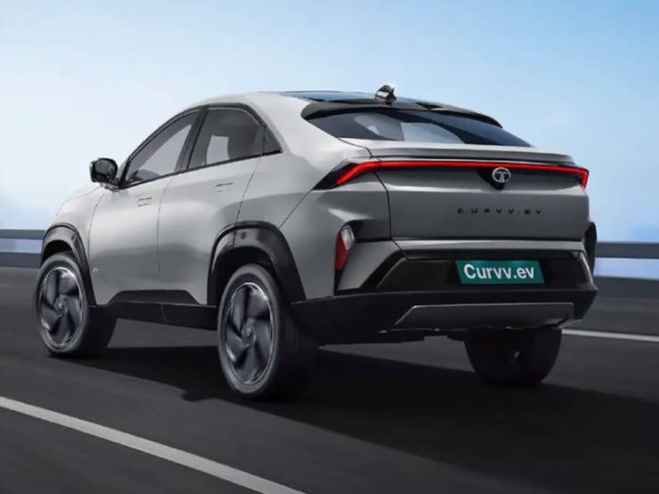 New Project - 2024-08-14T174315.601.jpg