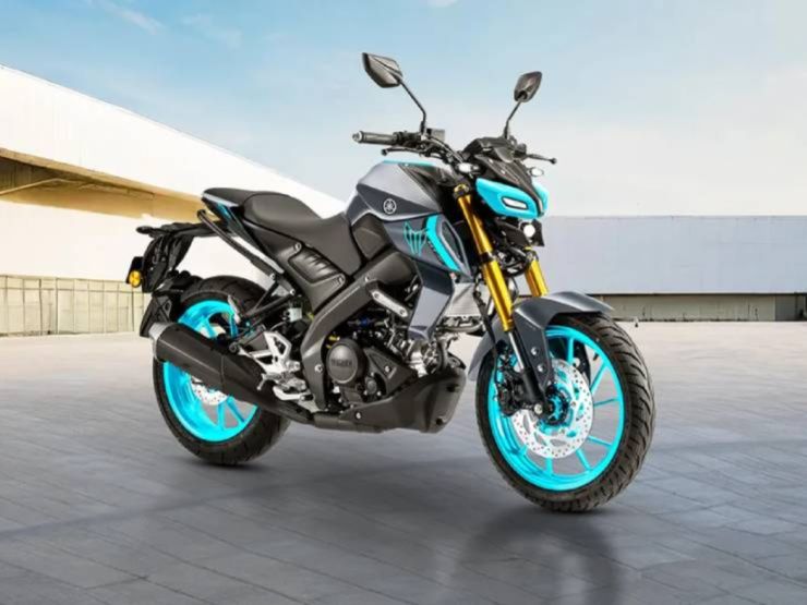 New Project - 2024-08-16T160051.339.jpg