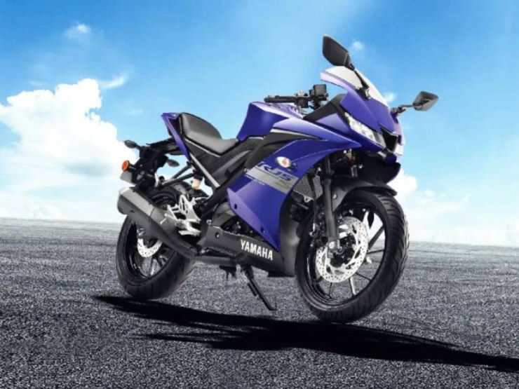 New Project - 2024-08-16T161736.873.jpg