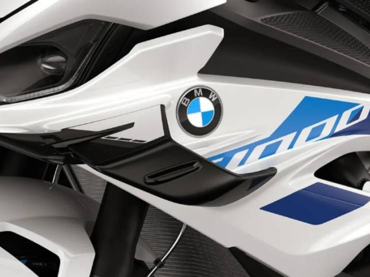 New Project - 2024-08-16T163046.593.jpg