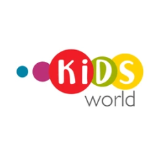 Kids World