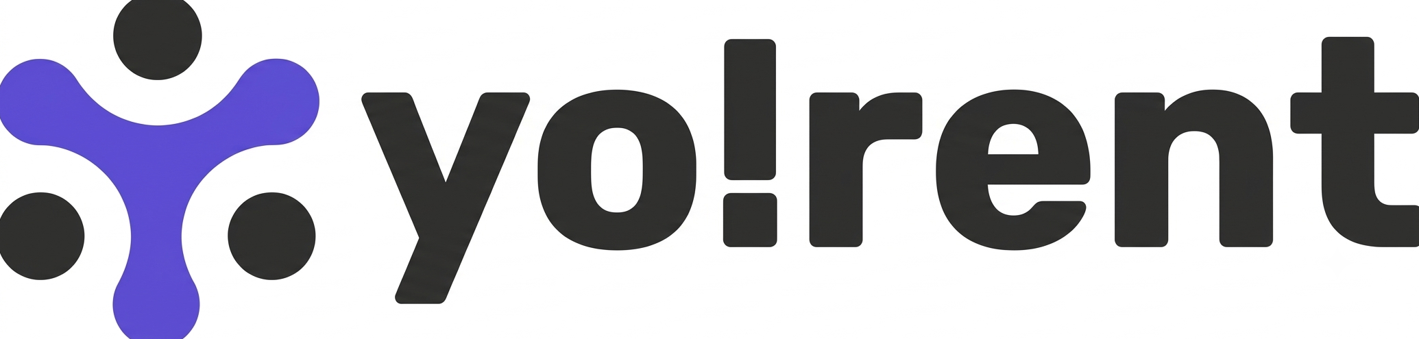 YoRent