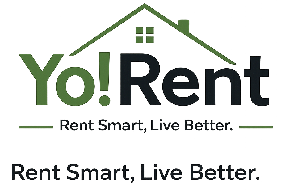 YoRent