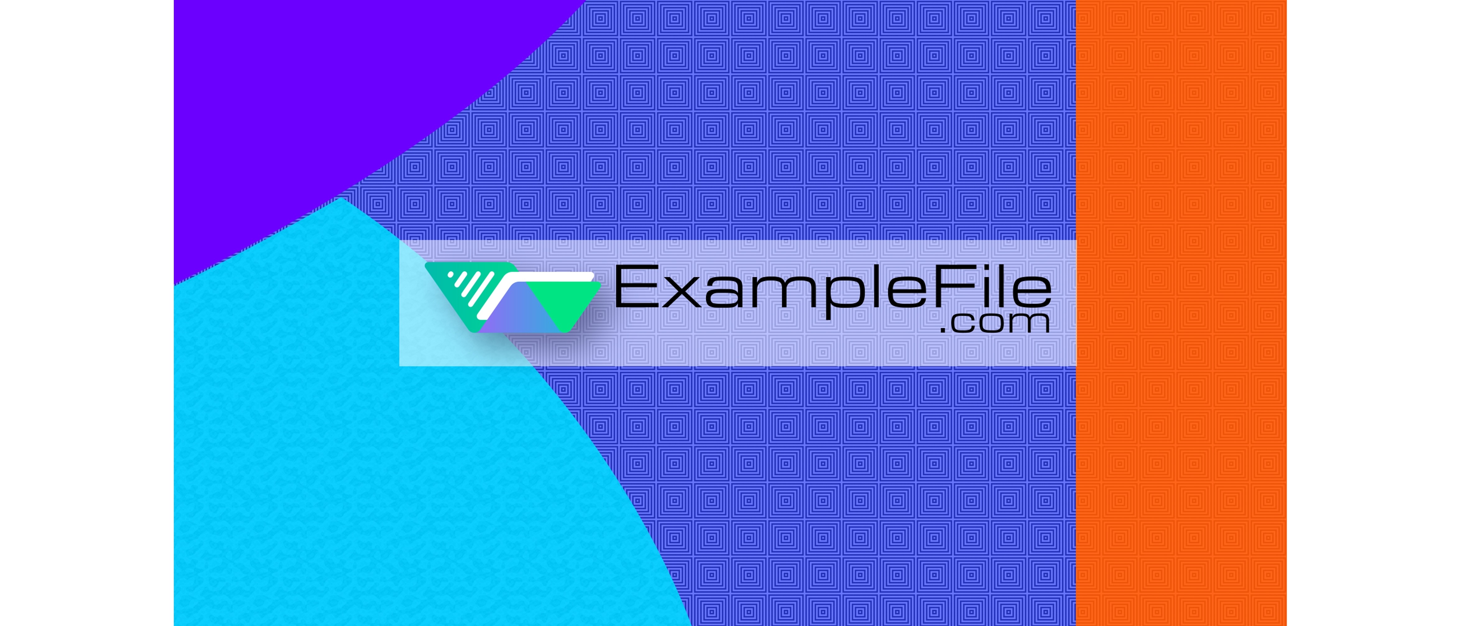 Create Your Own Travel Story With Us666